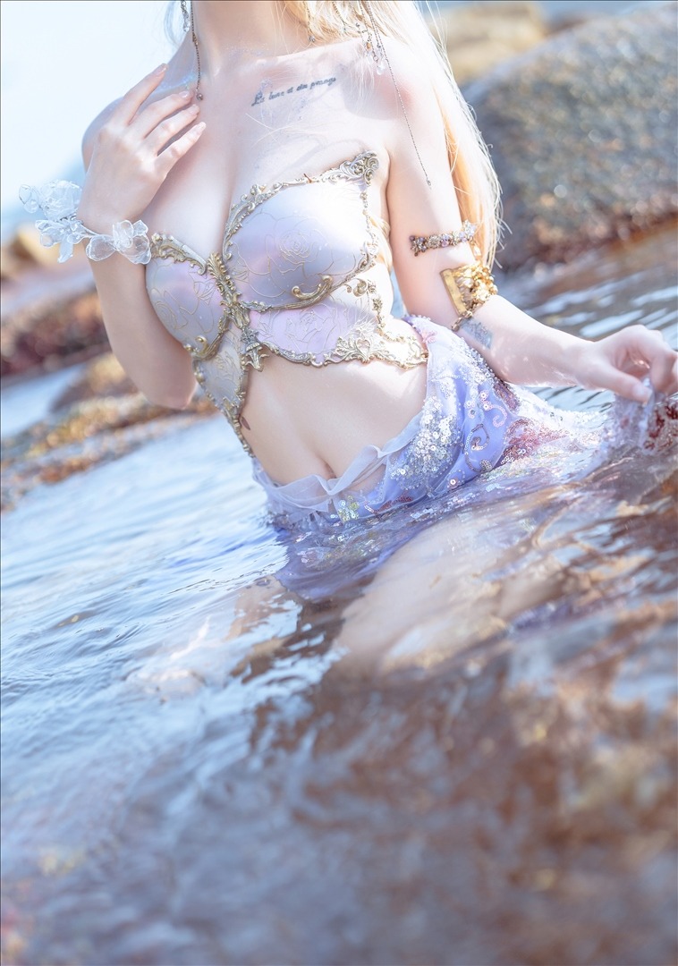 桃良阿宅---年年有鱼-35P-35P-16527-MB-20240811q-08-14