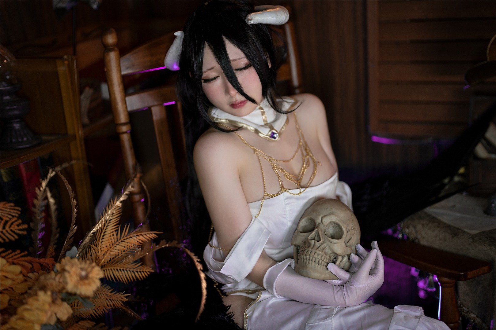 樱梨梨---雅儿贝德-28P-28P-9895-MB-20240817r-08-18