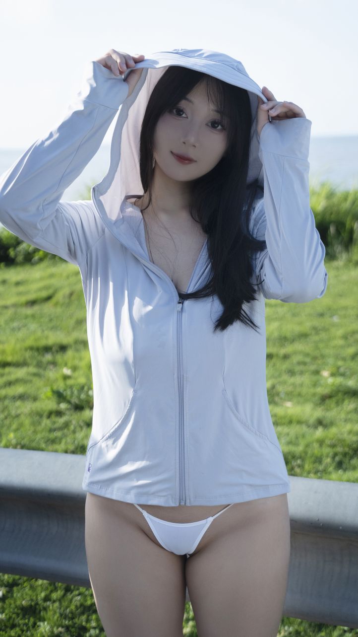 浅安安-摄影师翎梵-浅安-环球之旅-57P-423MB-01-20