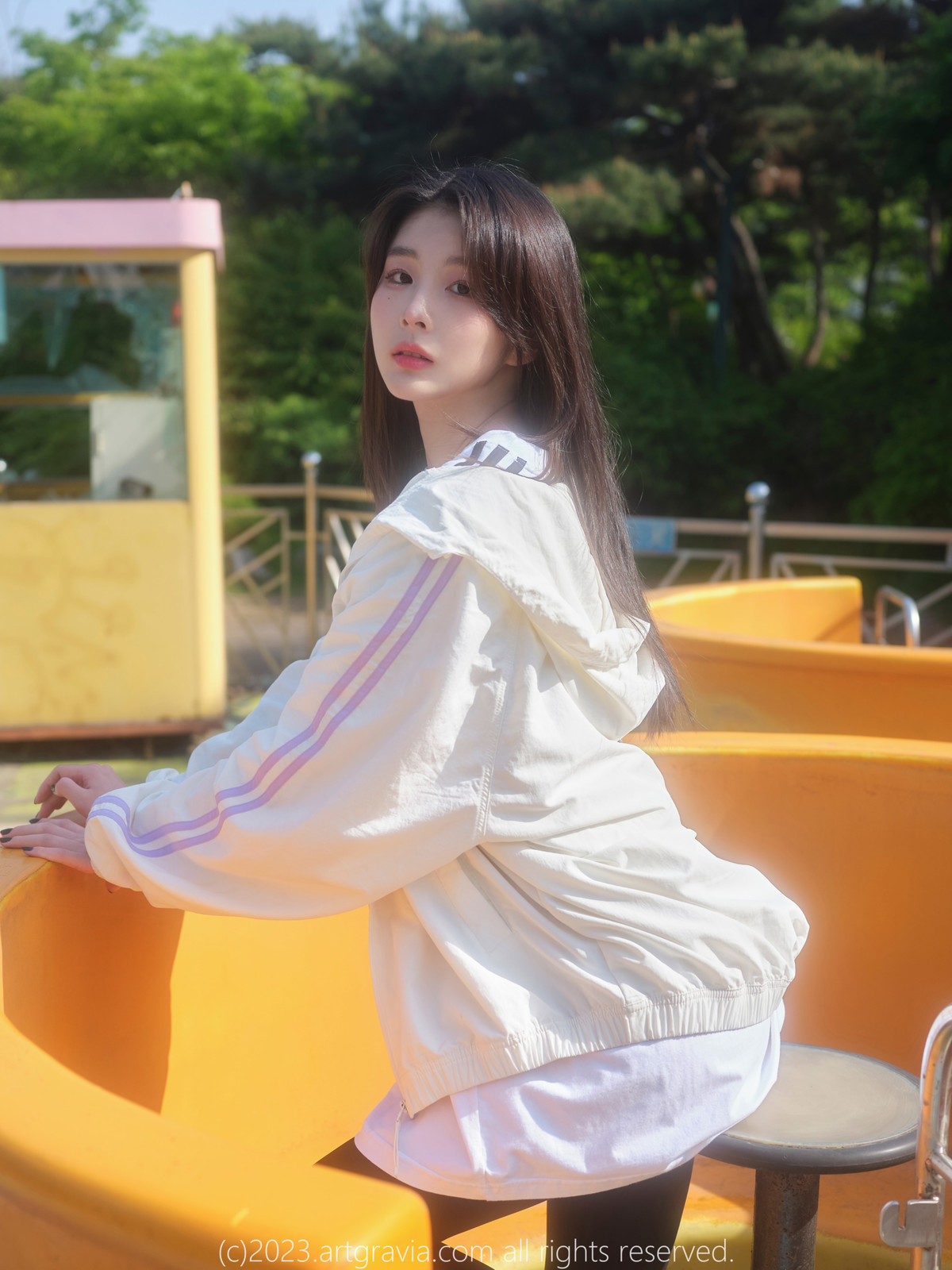 JangJoo-장주-ArtGravia-VOL545-아트그라비아-Set02-12-27