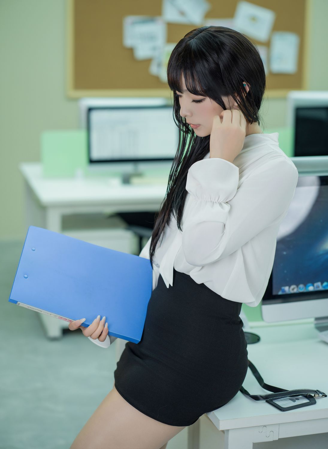 yuuhui玉汇-潜规则-137P-03-12