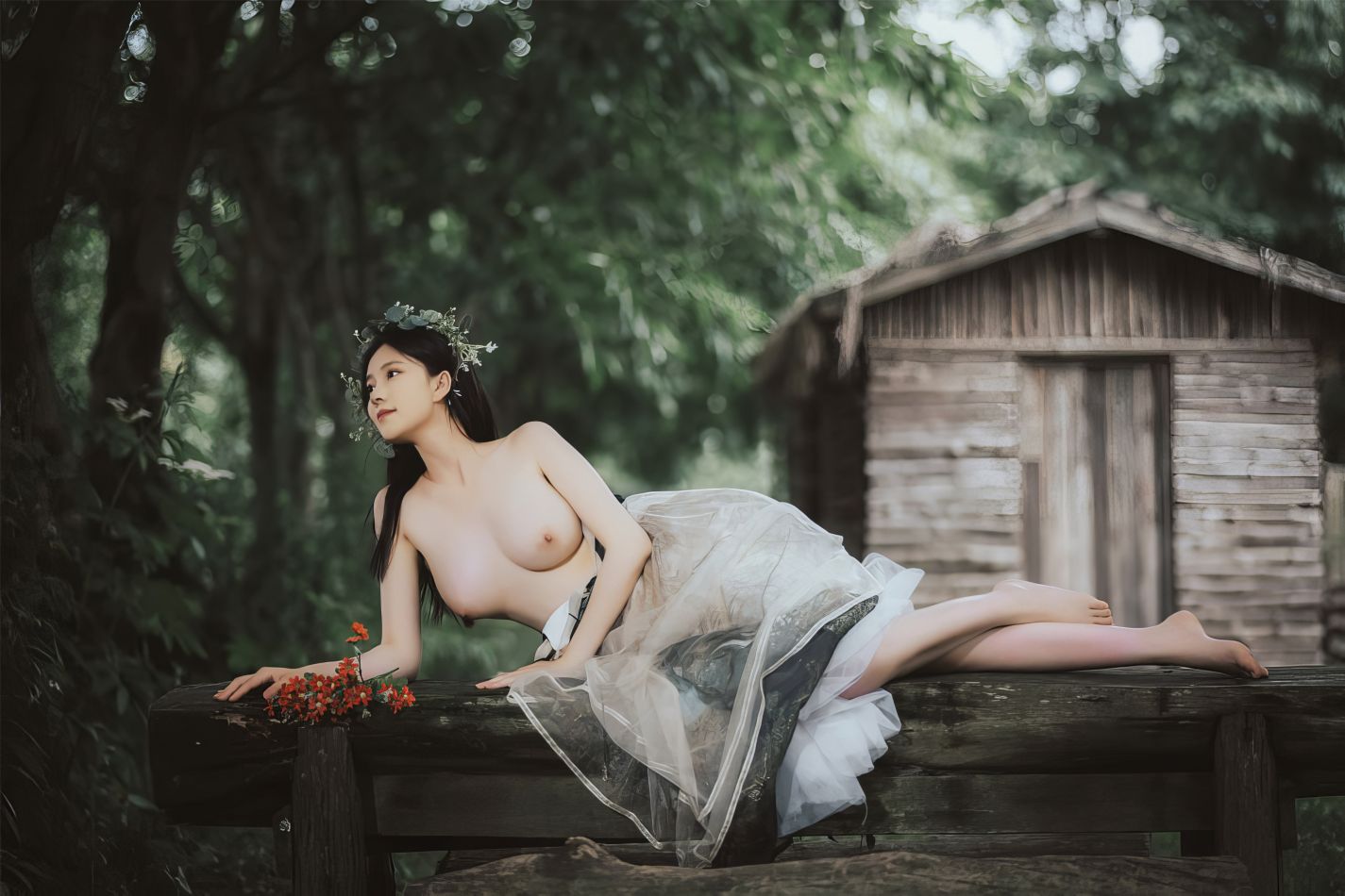 年年-爱丽丝仙境-03-31