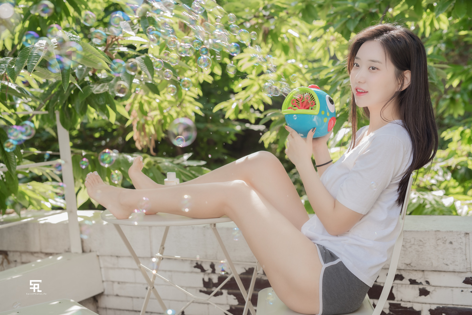Zenny-신재은-SAINT-Photolife-One-Summer-Day-09-22