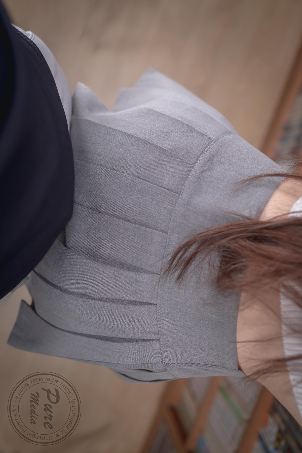 Yeha-예하-PURE-MEDIA-Vol273-Dreaming-With-Library-Girl-Set03-02-28