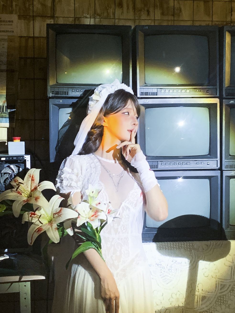 蠢沫沫---BOSS-133P-118G-07-27