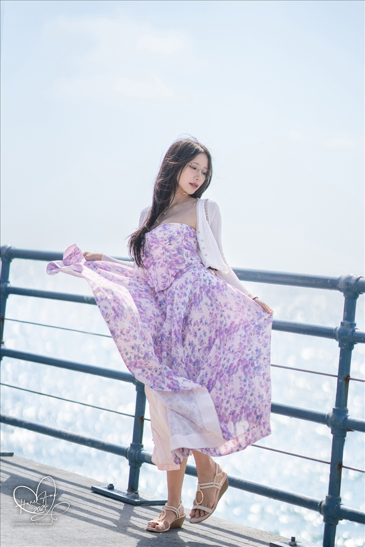 雨波-HaneAme---24年08月订阅-Glasses-Girlfriend-USA-眼鏡女友-夏末美國回憶-72P-72P-24027-MB-20240904s-09-06