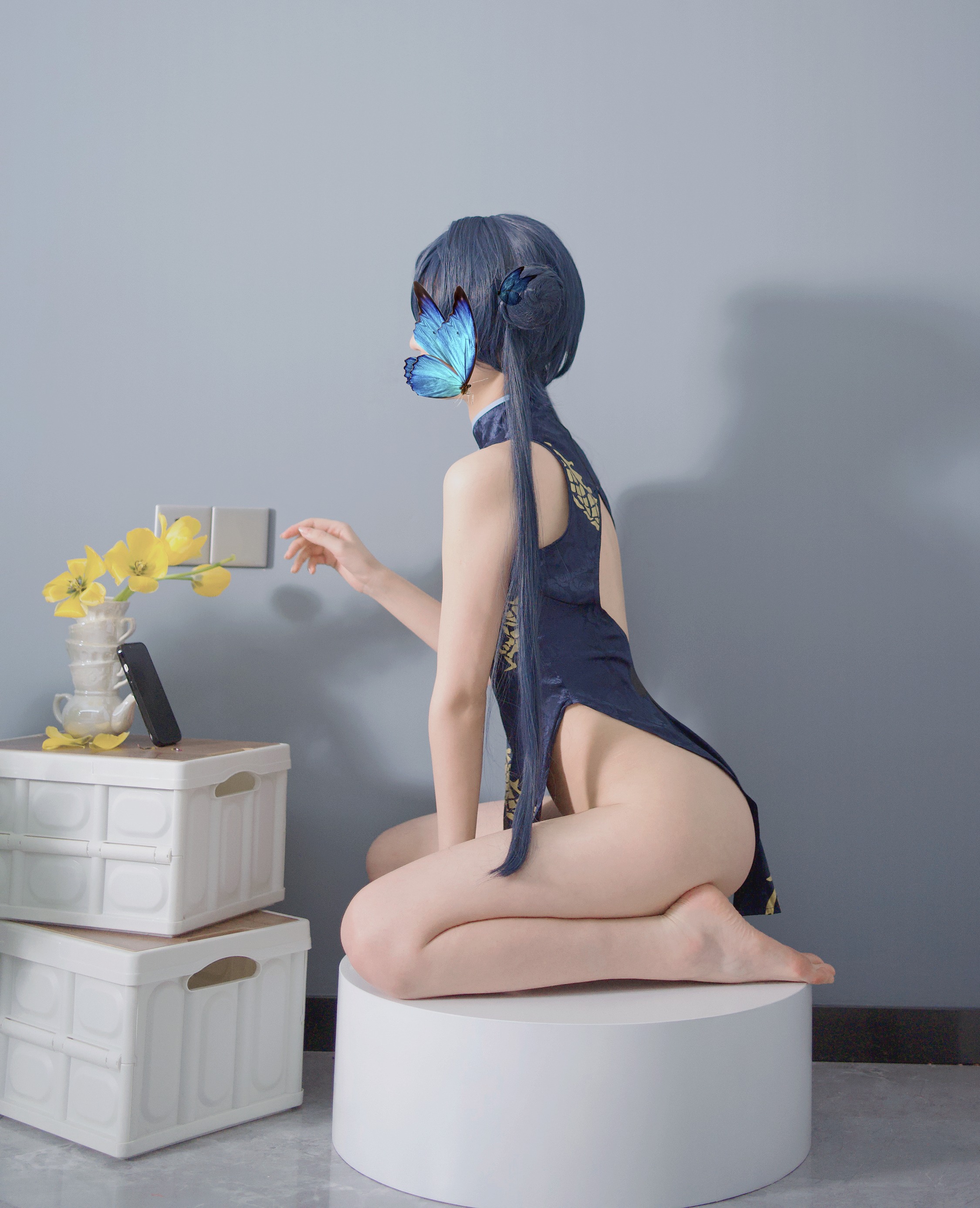 禅院熏-熏仔-妃咲-49P-437MB-11-13