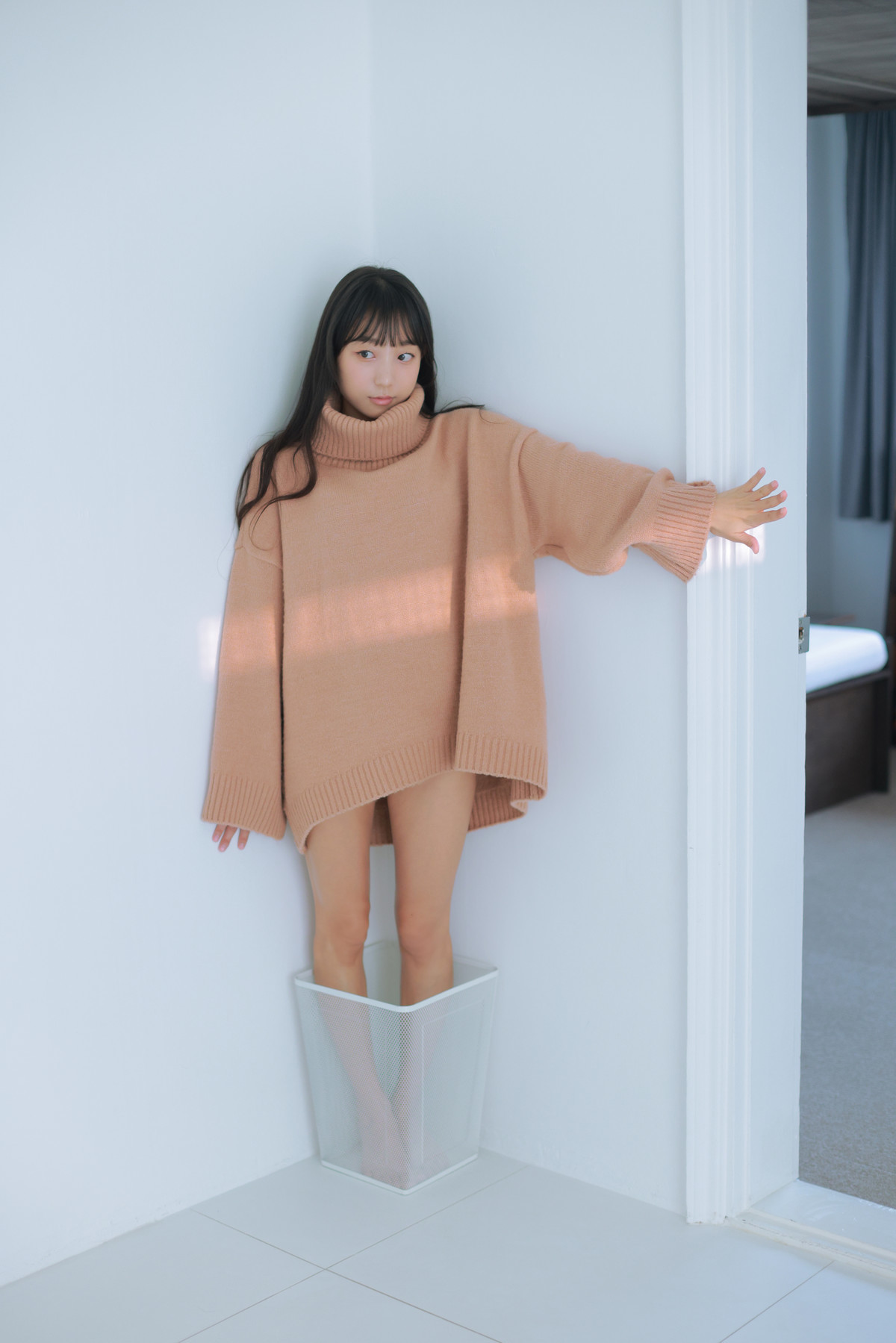 Eunji-Pyo-표은지-Patreon-COZY-038-WET-Set03-04-16