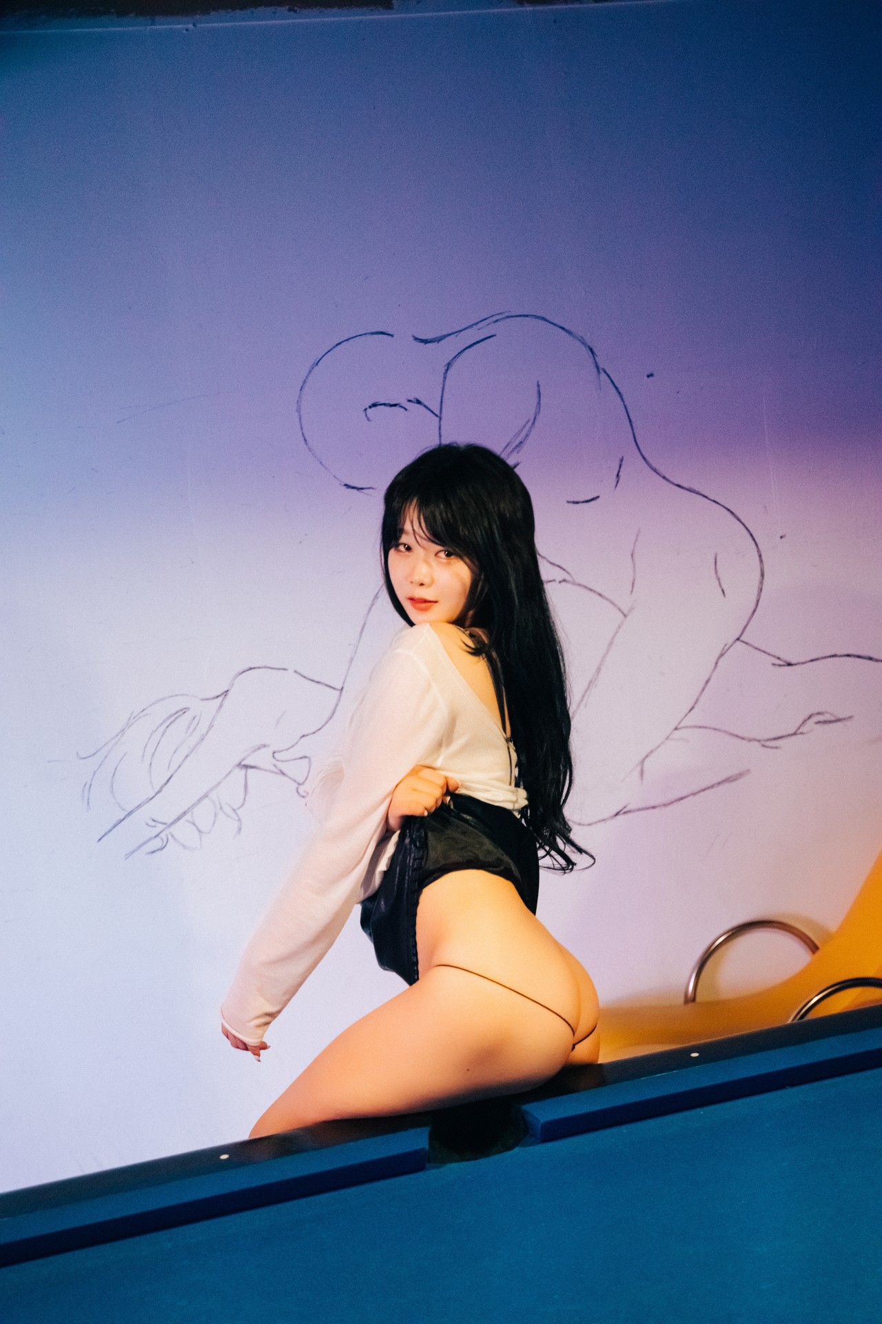 ZIAKwon-권지아-Loozy-XXX-Trip-Set02-03-26