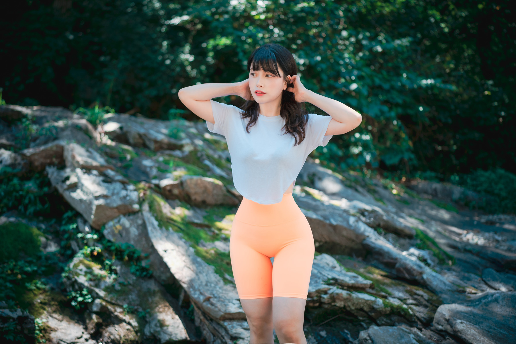 ZziZzi-DJAWA-Summer-Getaway-Vol3-8211-Set02-03-21