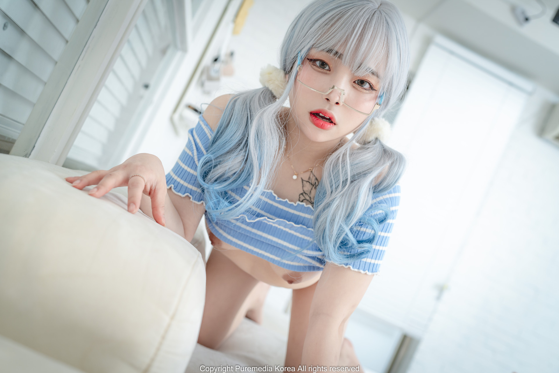 Jelly-젤리-PURE-MEDIA-Vol170-누드-디지털화보-Set01-12-22