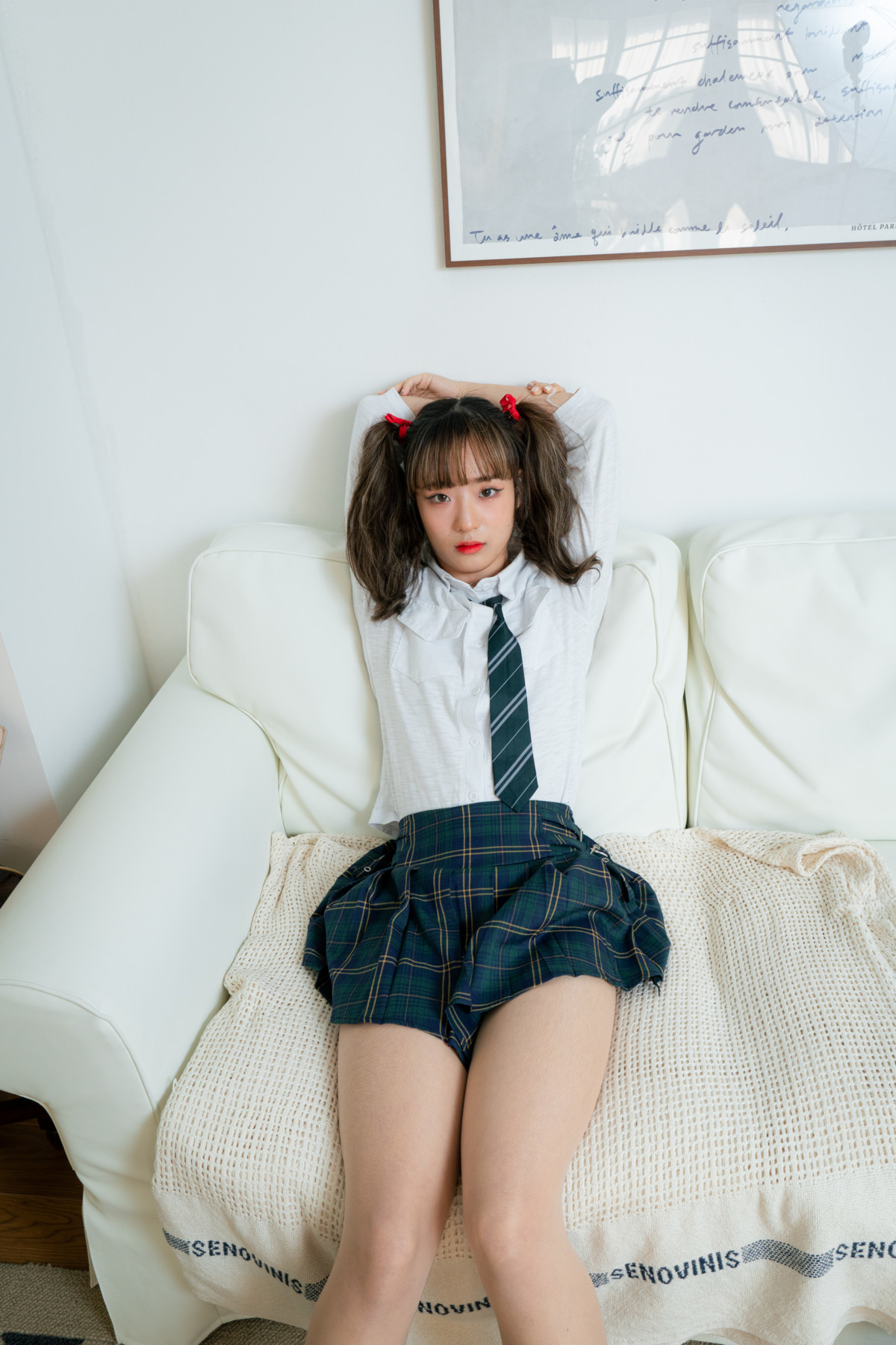 LK-Muchenne-Photobook-Vol09-08-12