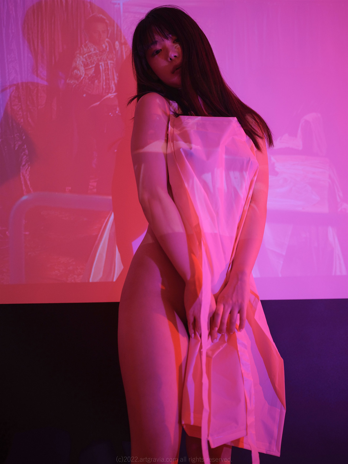 Wuyo-우요-ArtGravia-Vol414-Photobook-Set02-08-13