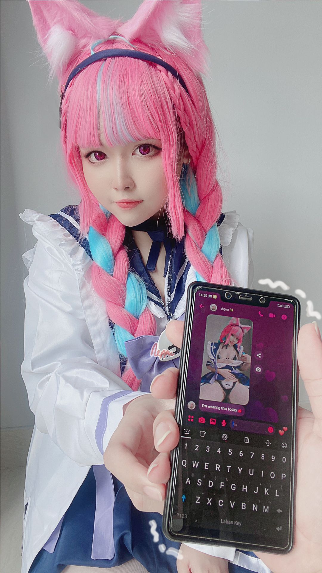 Neppuネップ-Minato-Aqua-49P525MB-12-22