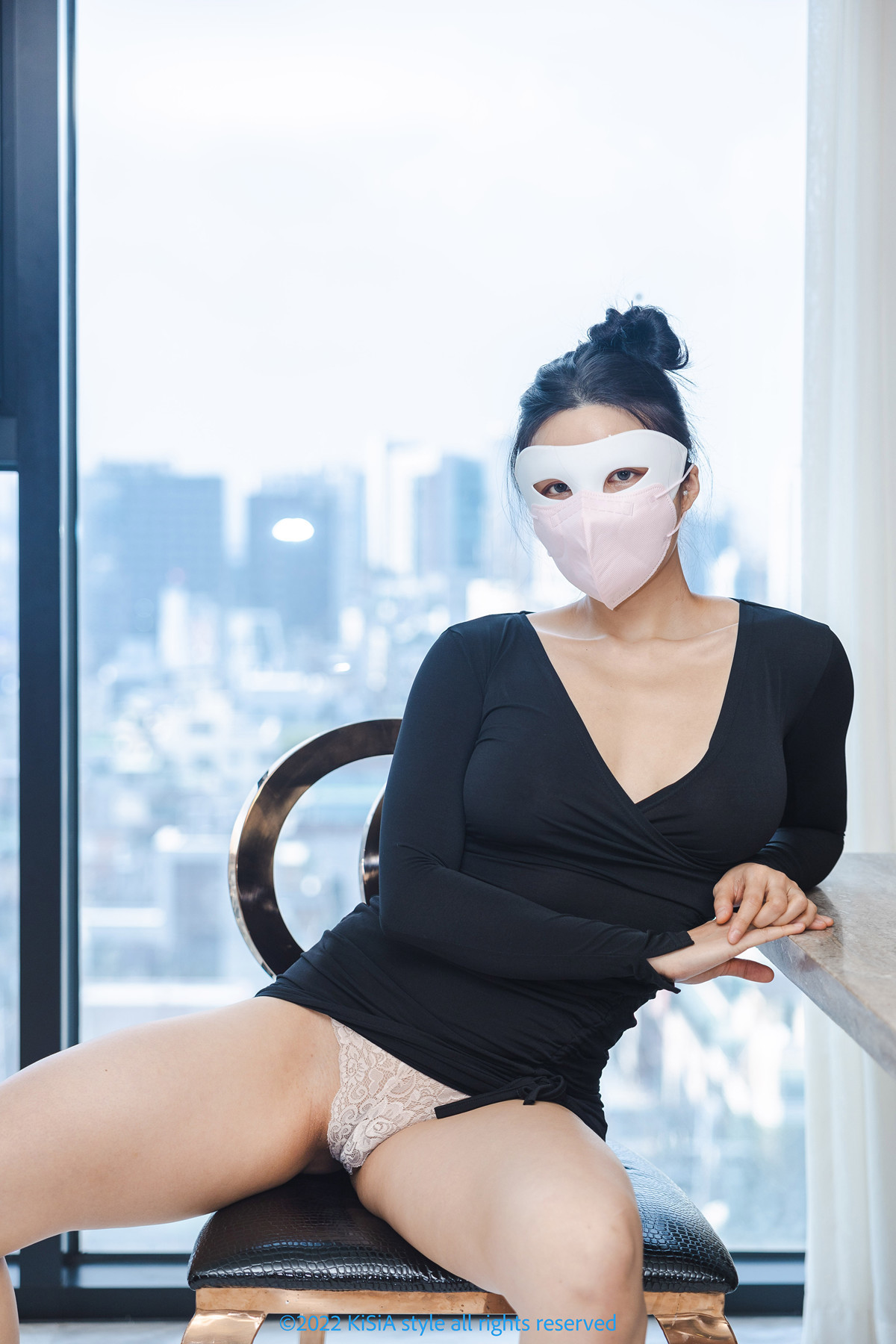 Dana-단아-KiSiA-Vol29-ft-Go-Out-With-Me-Set01-08-15