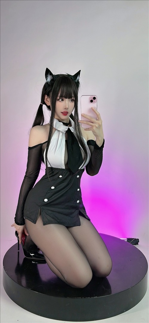 miko酱---2023年10月订阅-201P-27203-MB-20240817e-08-17