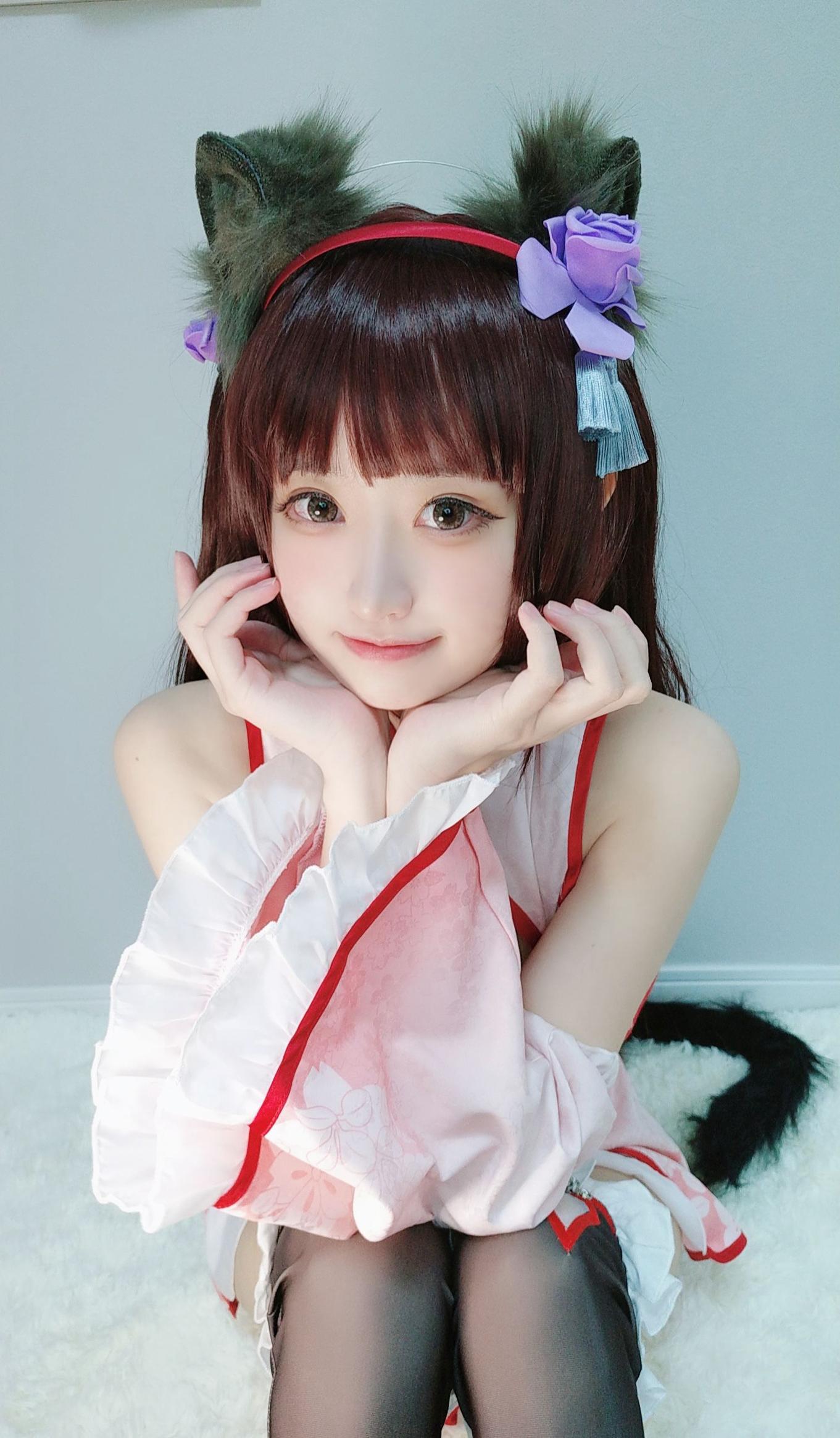 049-千阳快起床---香子兰与巧克力-14P-2173-MB-08-27