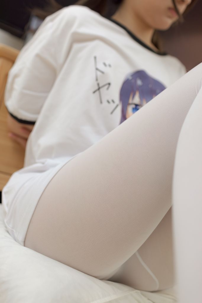 少女秩序-小葵-白丝-89P1V-12-27