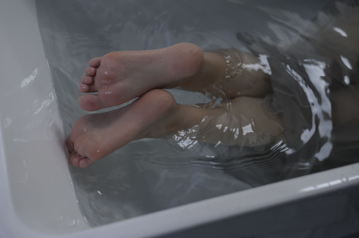 PAKI酱-浮沉-27P4V-317MB-01-22