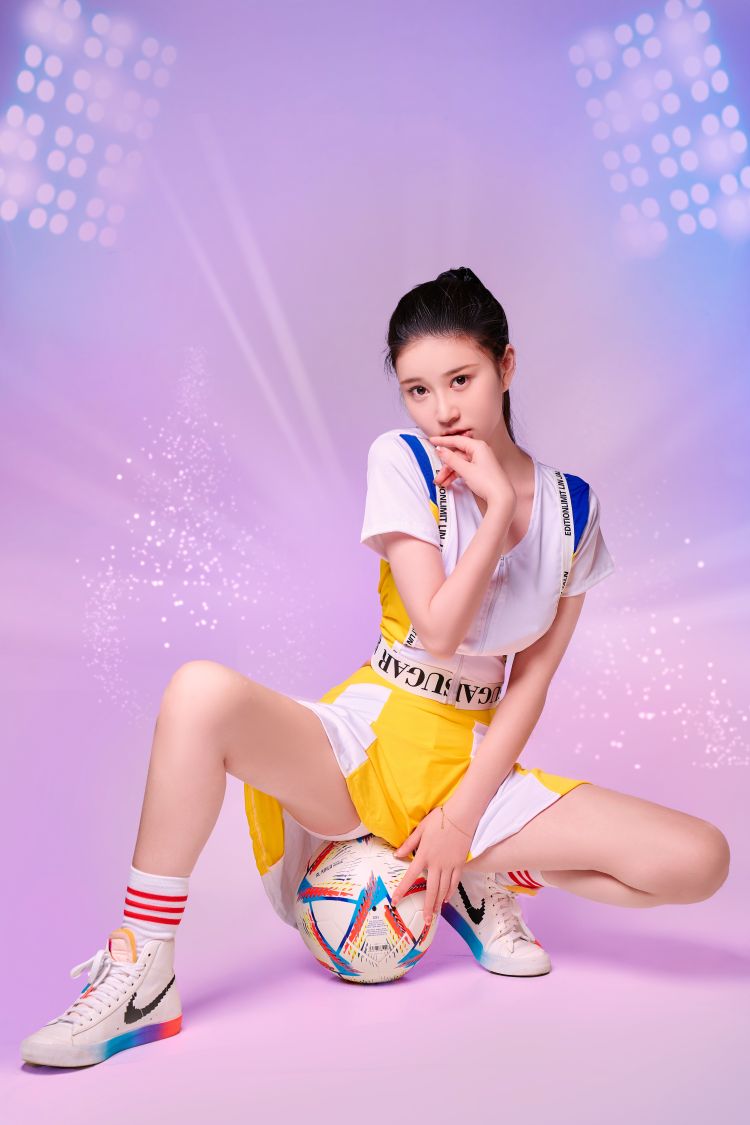 年年---世界杯30P-1388M-01-25