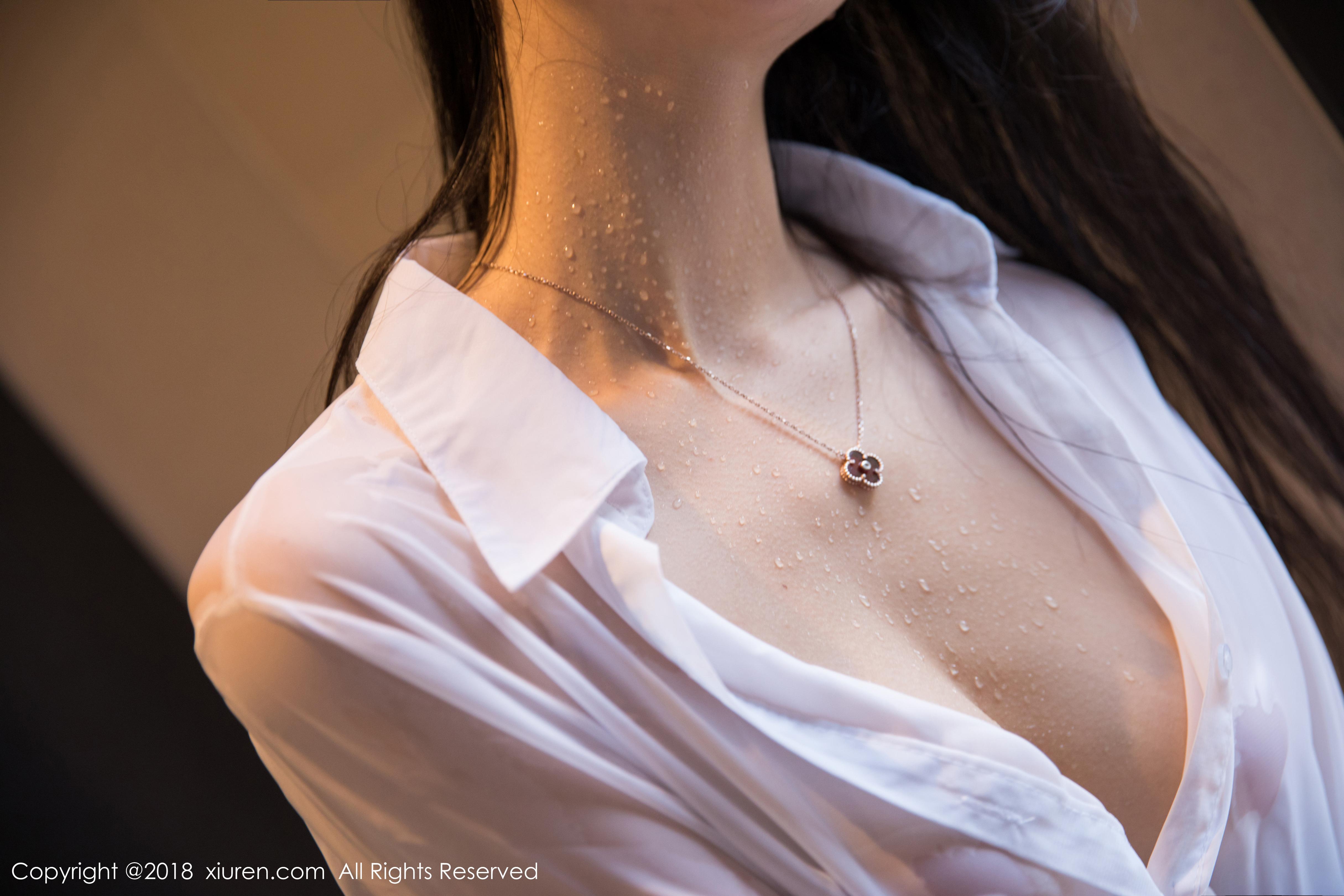 086-XiuRen秀人网-20180726-NO1099-小热巴-61P-24892-MB-08-24