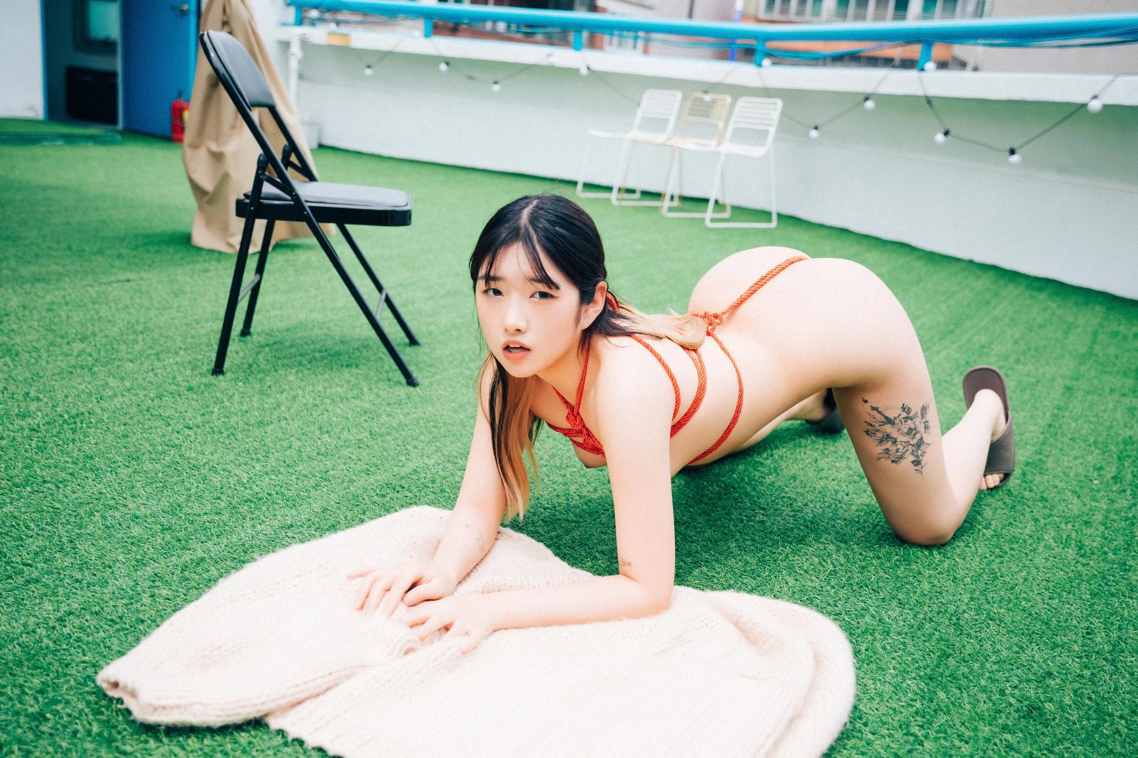 Sonson-손손-Loozy-Bondage-Camp-SVer-Set02-03-12