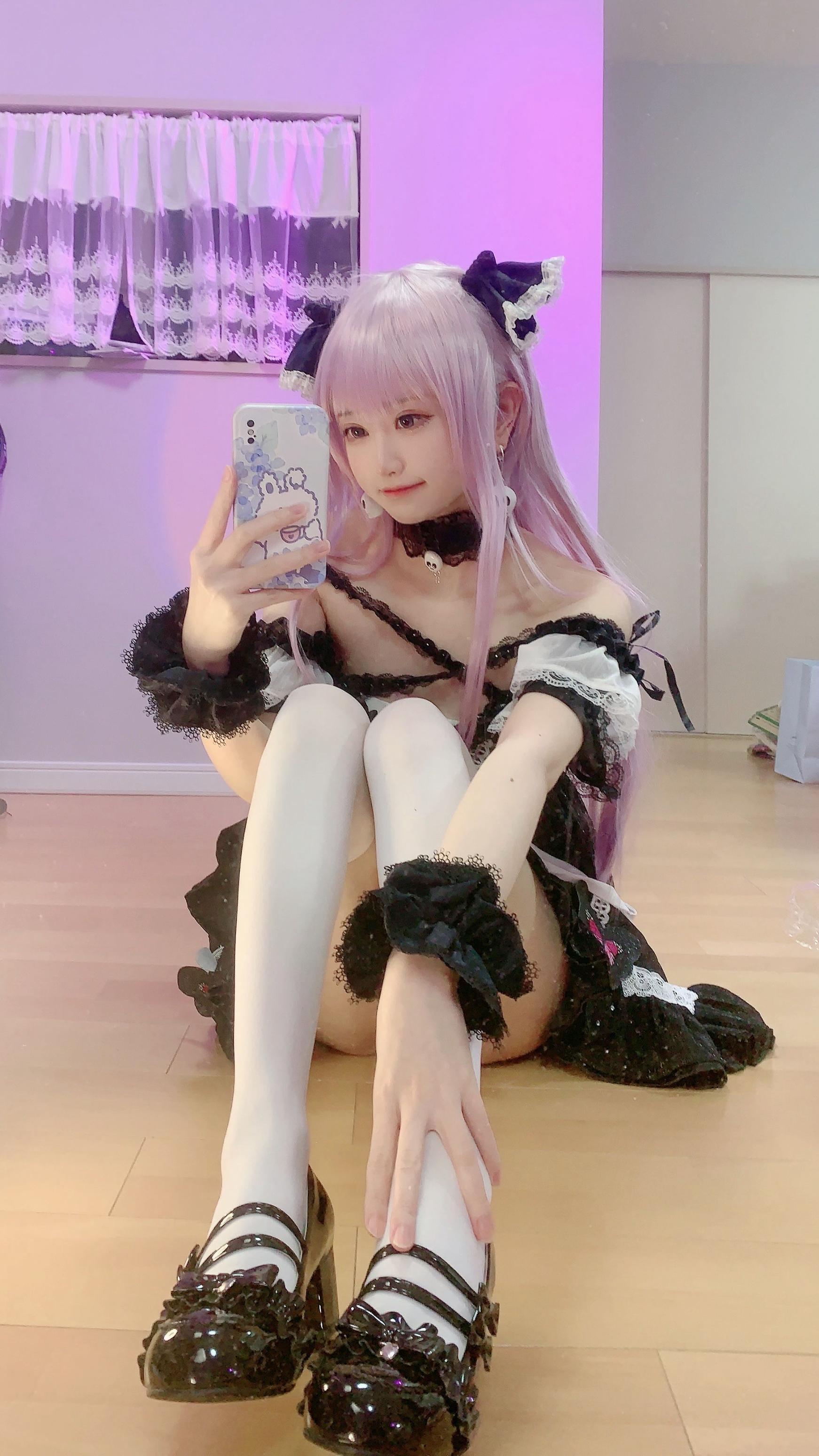 034-千阳快起床---露西娅-1版-11P-2255-MB-08-27