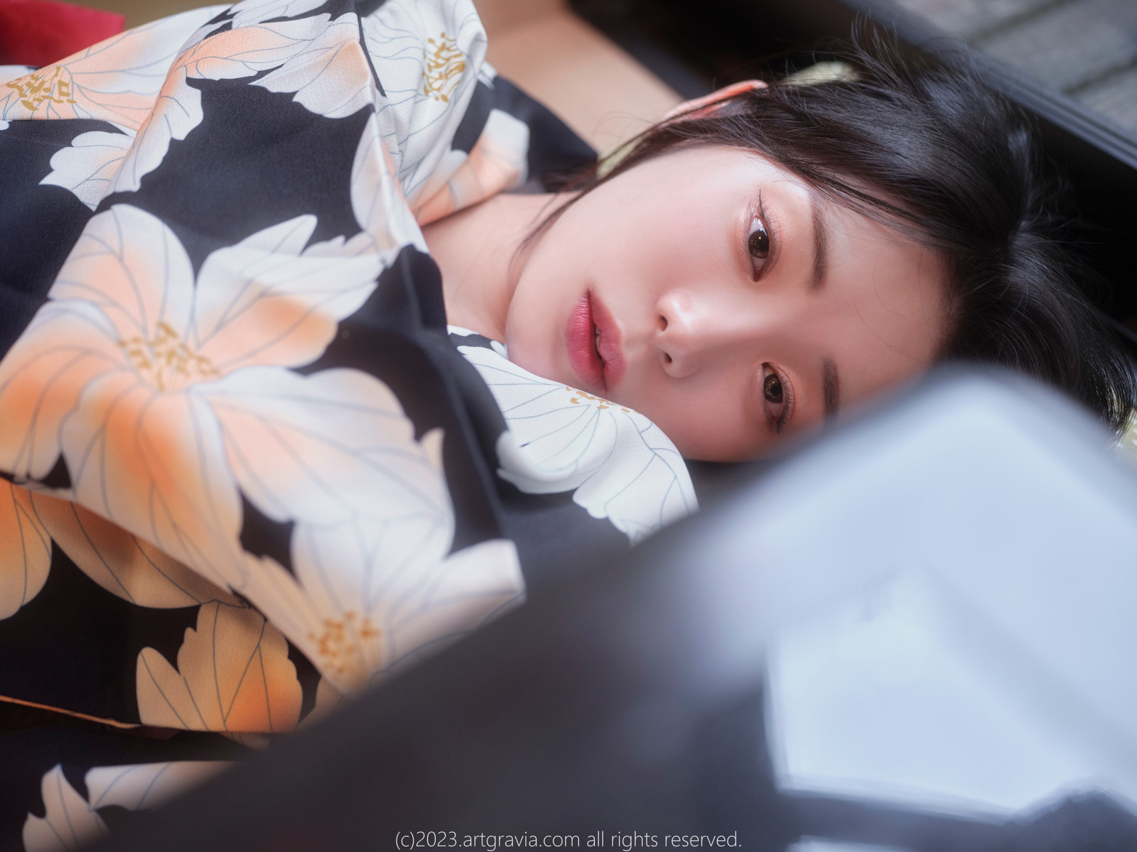 Wuyo-우요-ArtGravia-Vol553-Photobook-Set02-09-06