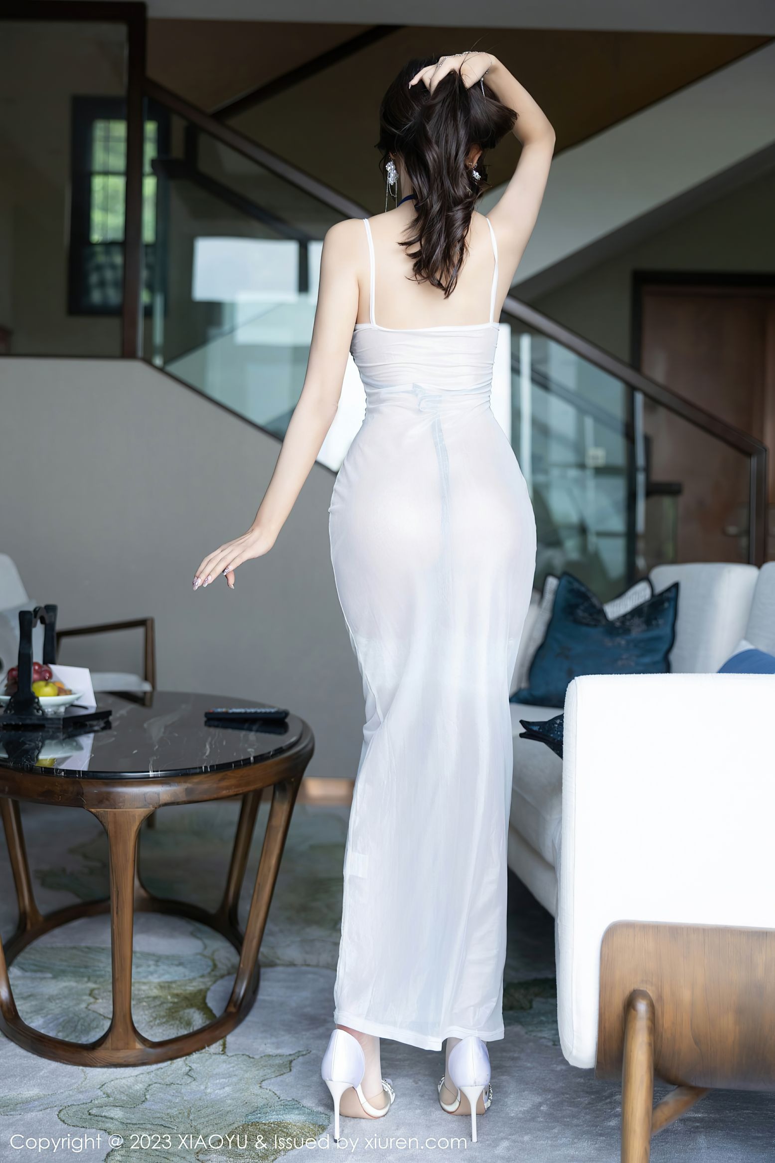 XiaoYu-Vol1052-Yanni---Wang-Xin-Yao-王馨瑶-11-09