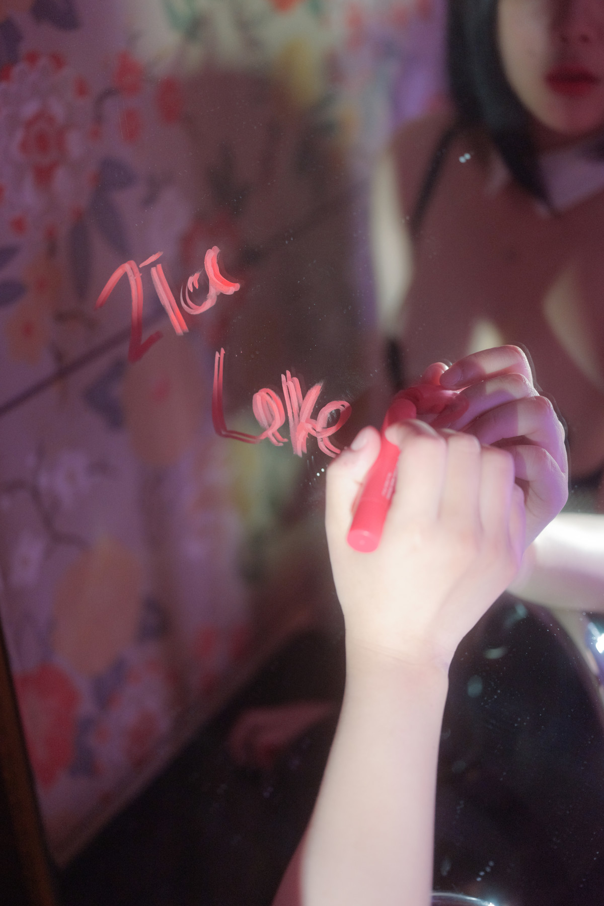 ZIAKwon-권지아-BLUECAKE-Room-Set02-12-19