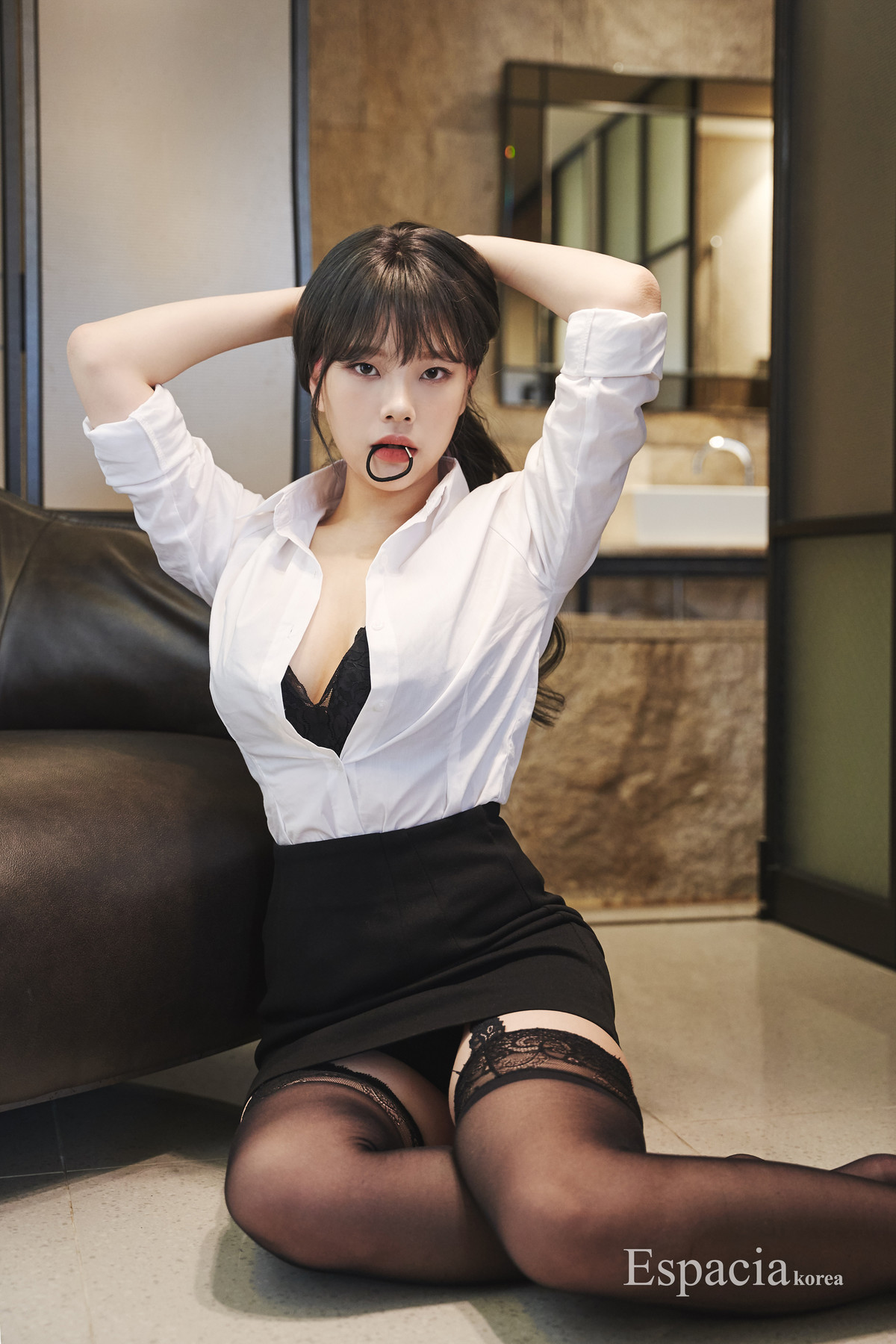 Mallang-말랑-Espacia-Korea-ESP019-12-06