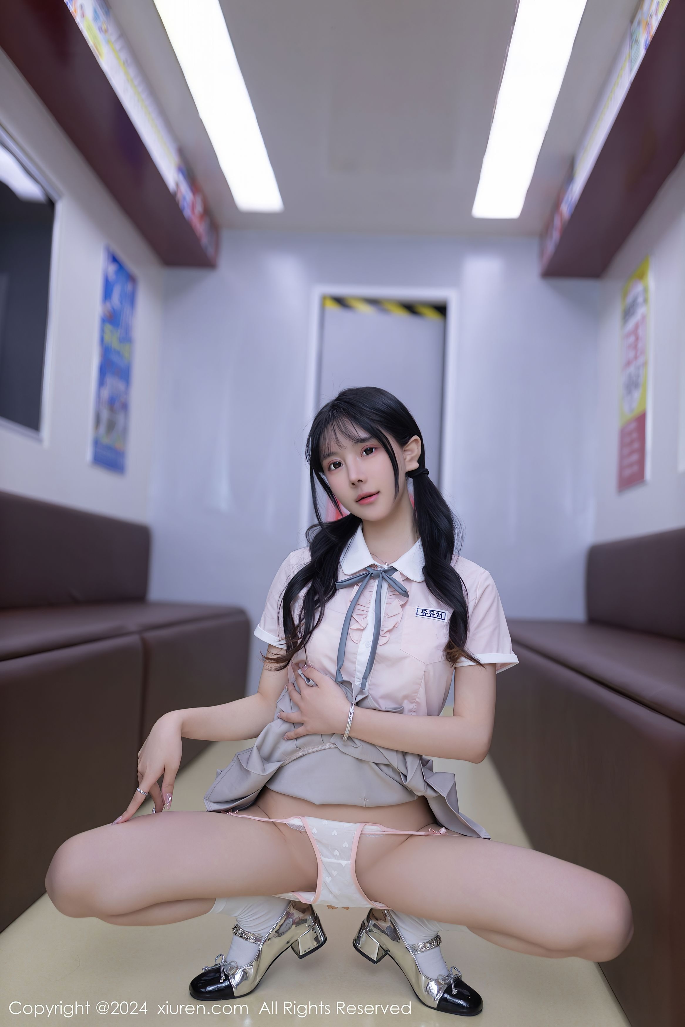 XiuRen-No8515-幼幼-81P-08-15