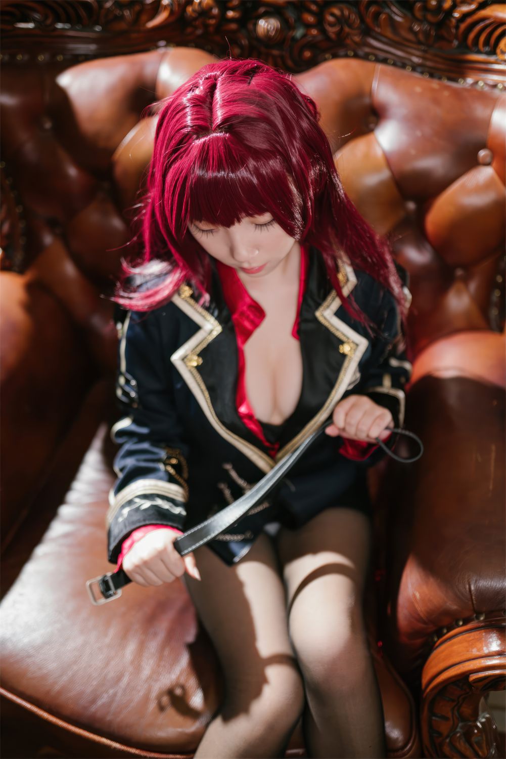 花铃-师匠斯卡哈-03-24