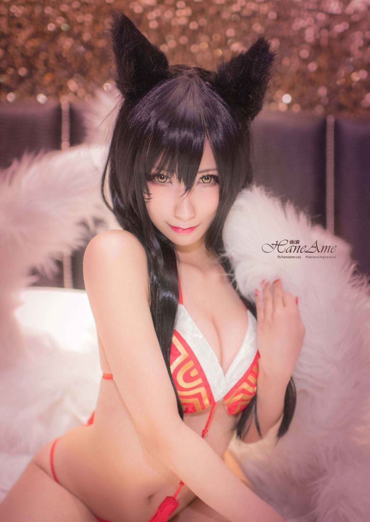 雨波-HaneAme---Ahiri169P-6929MB-02-13