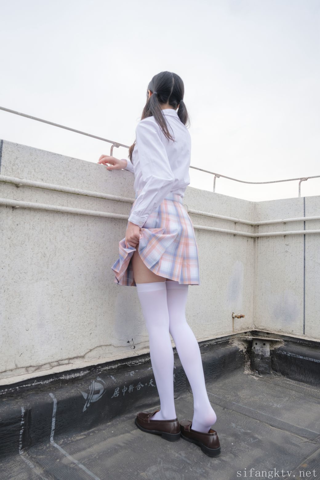 VIP小七-JK-R18-230P1V-372G-01-14