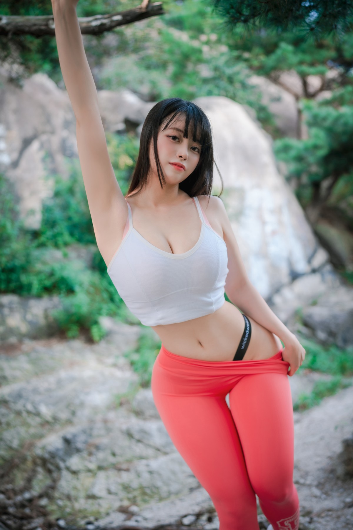 ZziZzi-DJAWA-Naughty-Trekking-2nd-Course-SVer-Set01-09-27