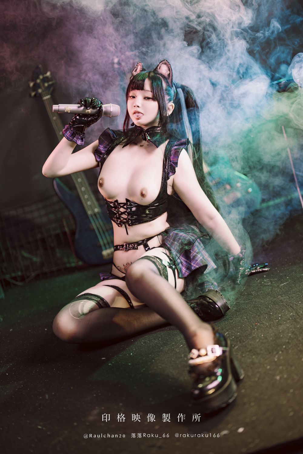 落落Raku---Bokura-no-LIVE-Kimi-to-no-LIFE-08-18