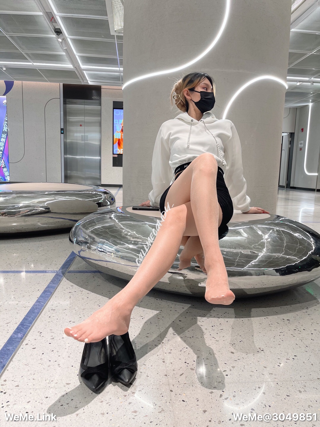 003Callmecandy---性感长腿-43P23MB-08-19