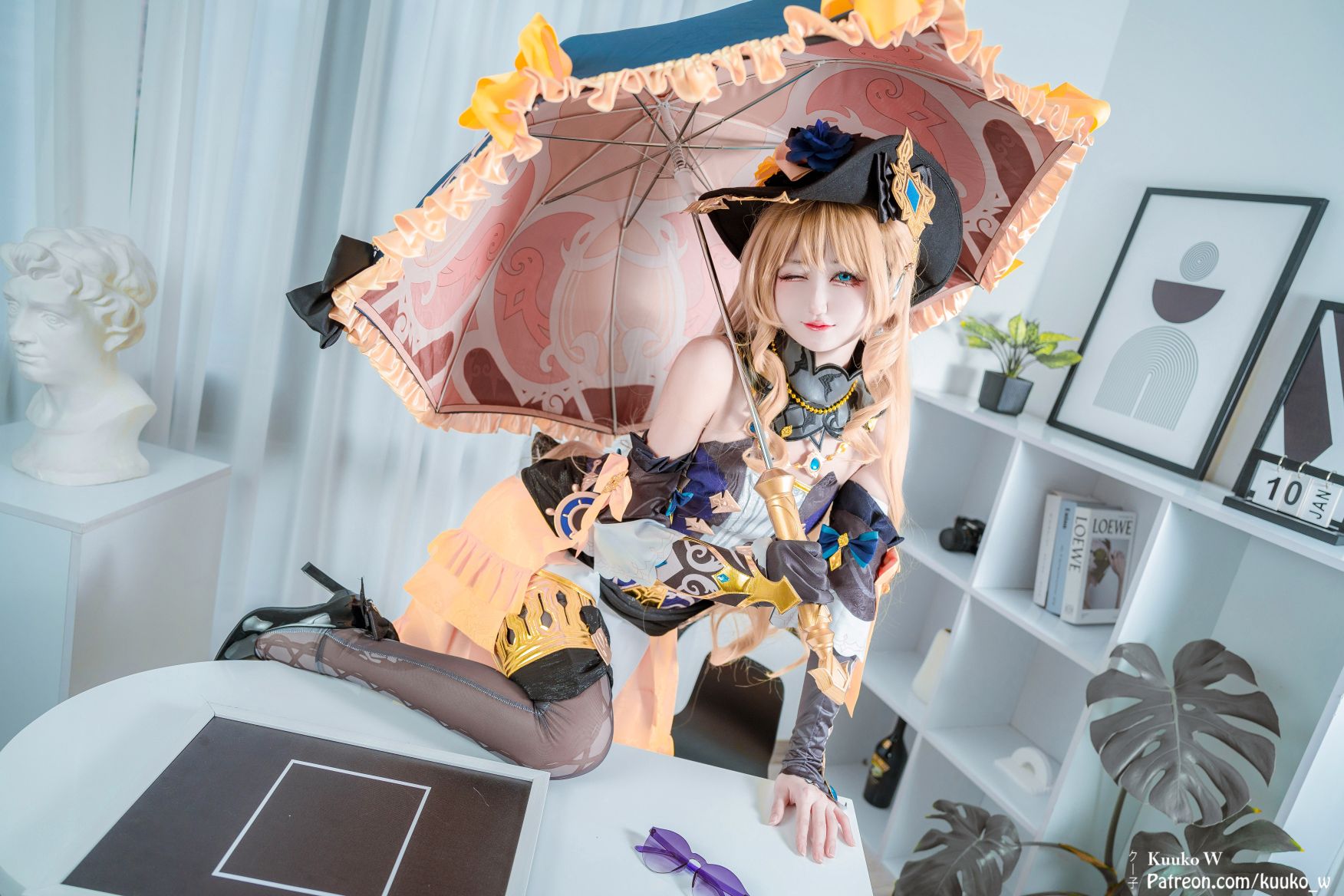 KuukoW-Navia-Genshin-Impact44P-03-17