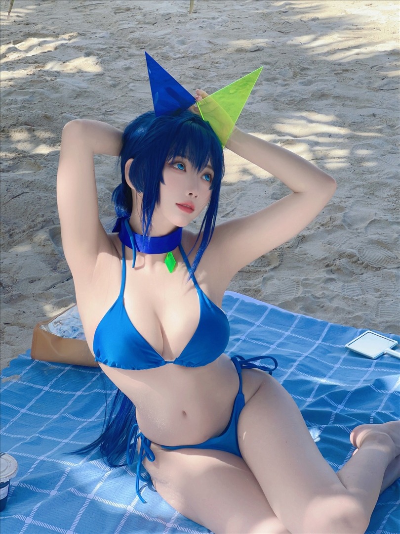 宮本桜---新泽西泳装-18P-20240822s-18P-4052-MB-08-22