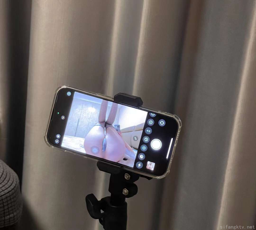 3087-笨蛋初初-08-25