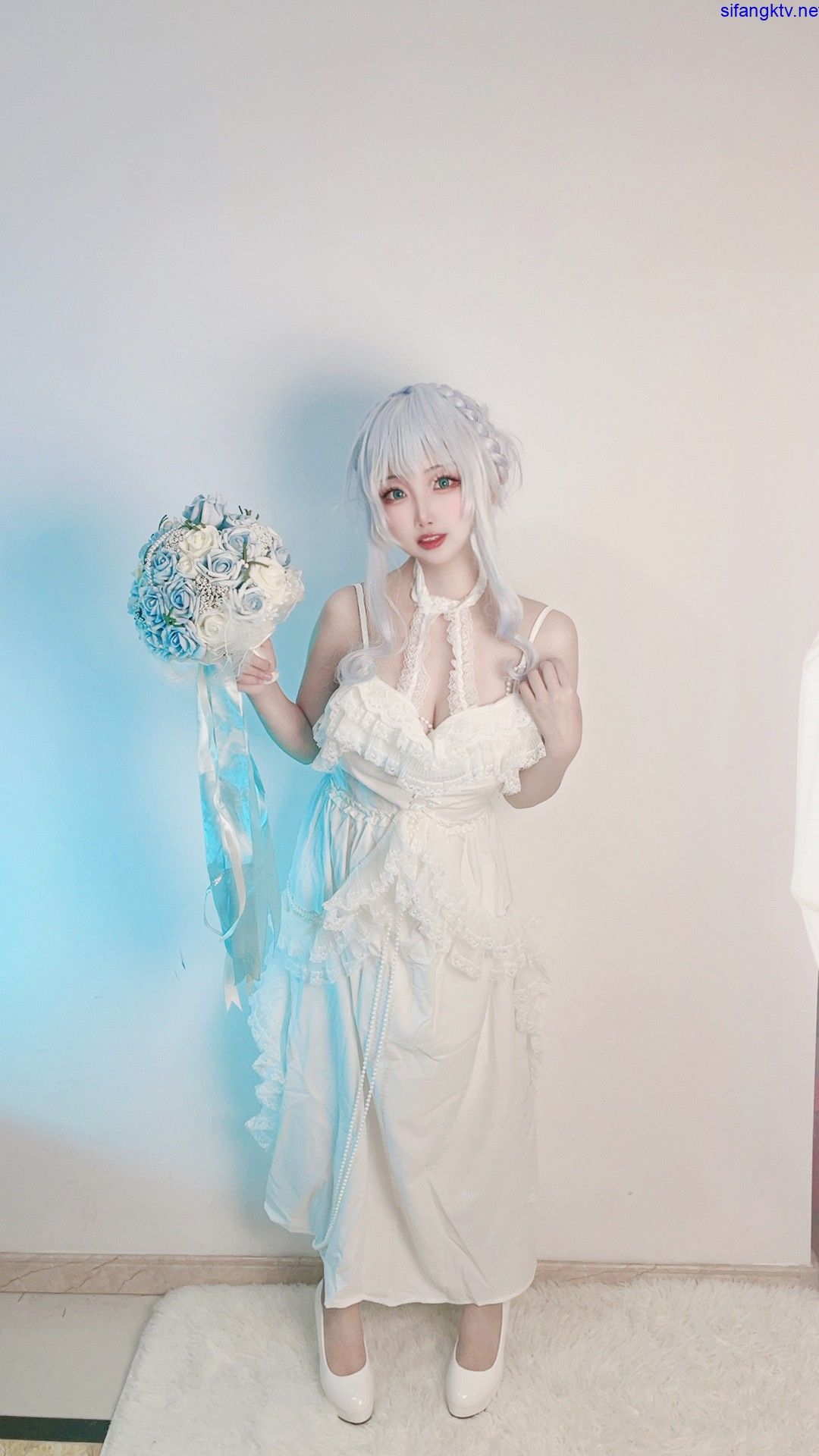 筱田甜-雪女未亡人-145p18v-03-08