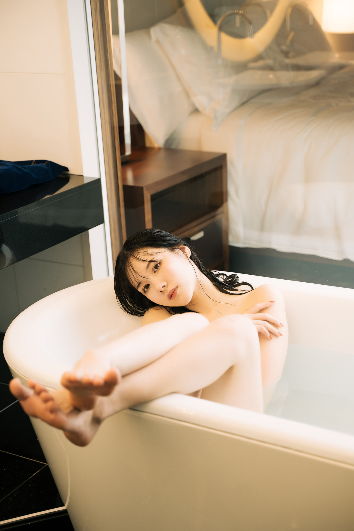 Cosplay-Kenken-けんけん-Sweet-Room-Set03-03-30