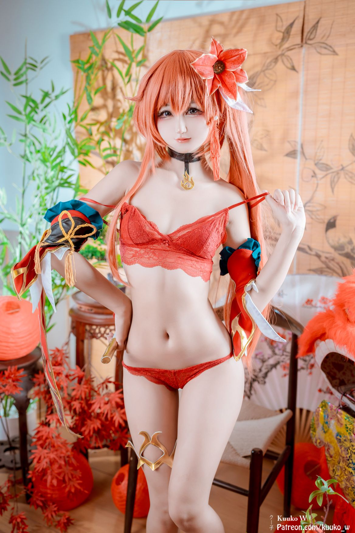 KuukoW-Guinaifen35P-03-17