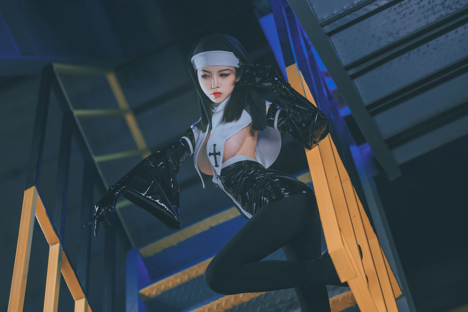 水淼---救赎-02-10