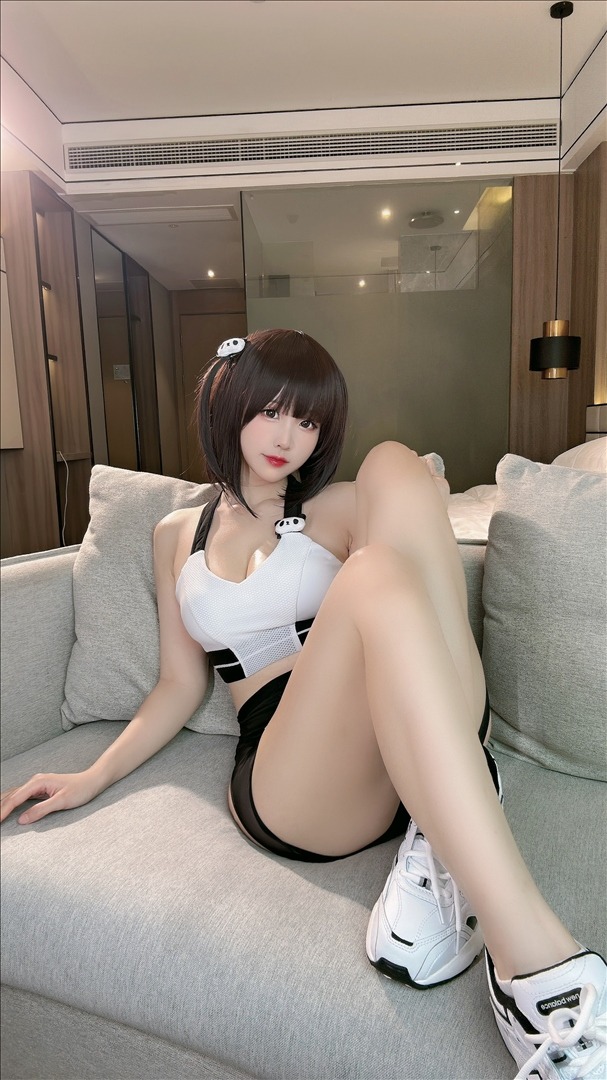 miko酱---23年09月订阅-150P-21177-MB-20240815a-08-16