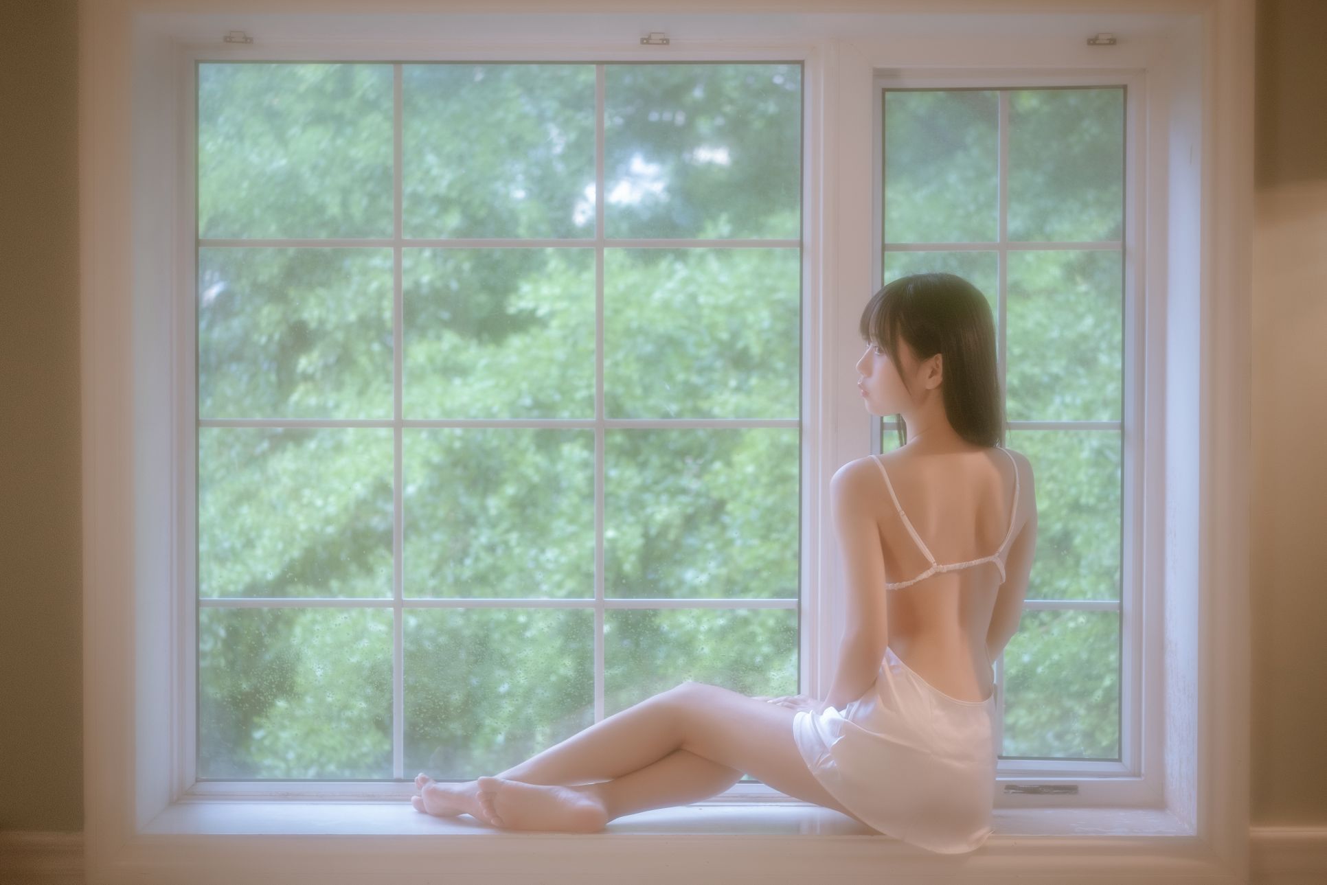 萌芽儿o0-遐-私房-43P-1000MB-03-19