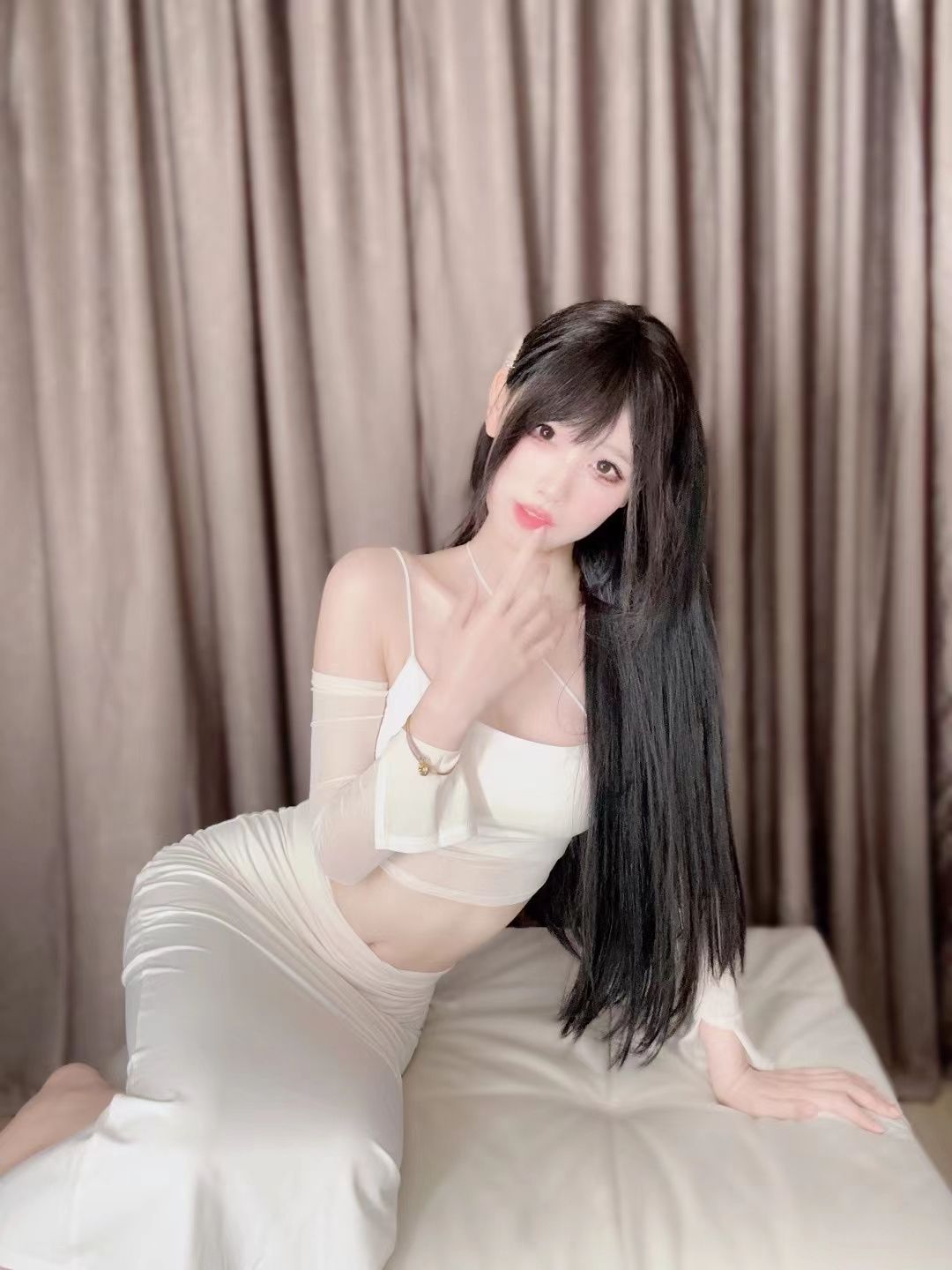 十万口草莓粥粥-舰长图包230306-87P-66MB-01-22