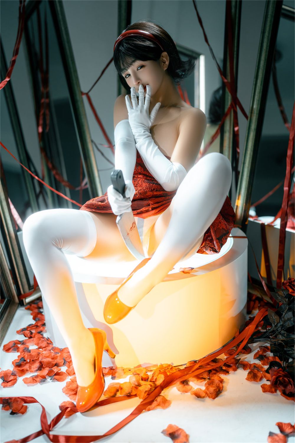 桜井宁宁---未麻-61P-469MB-04-14