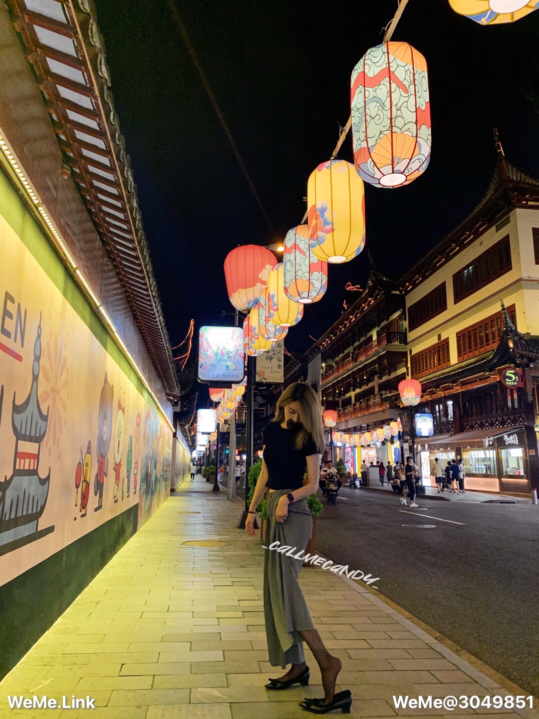 008Callmecandy---半露春光-24P11MB-08-19